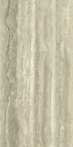 Керамогранит P612431 TRAVERTINO SANTA CATERINA Soft 60x120