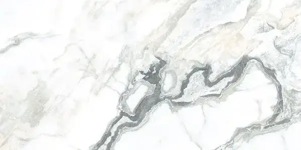 Керамогранит OYSTER Leviglass Blanco 60x120