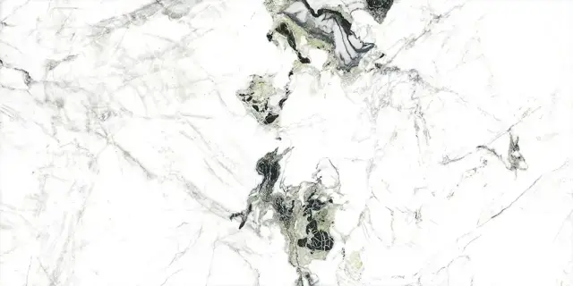 Керамогранит Oyama Leviglass Green 60x120