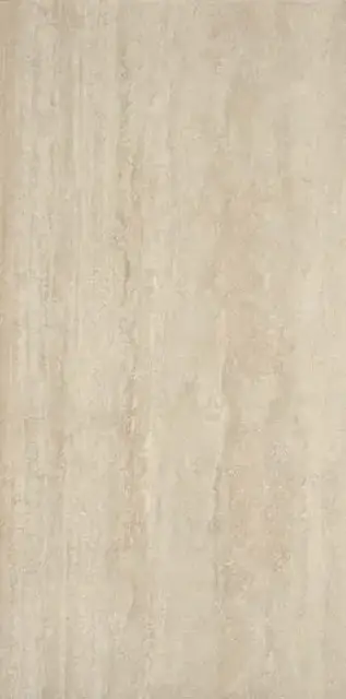 Керамогранит OZ35 Prestigio Travertino Beige Soft R 60x120