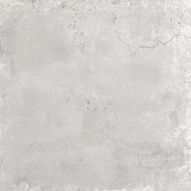 Керамогранит OXIDART SILVER 60x60