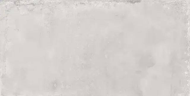 Керамогранит OXIDART SILVER 60x120