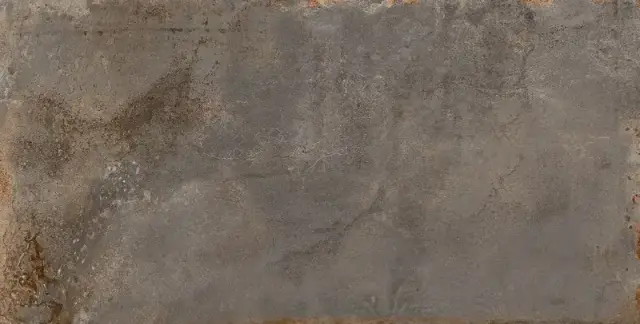 Керамогранит OXIDART IRON 60x120