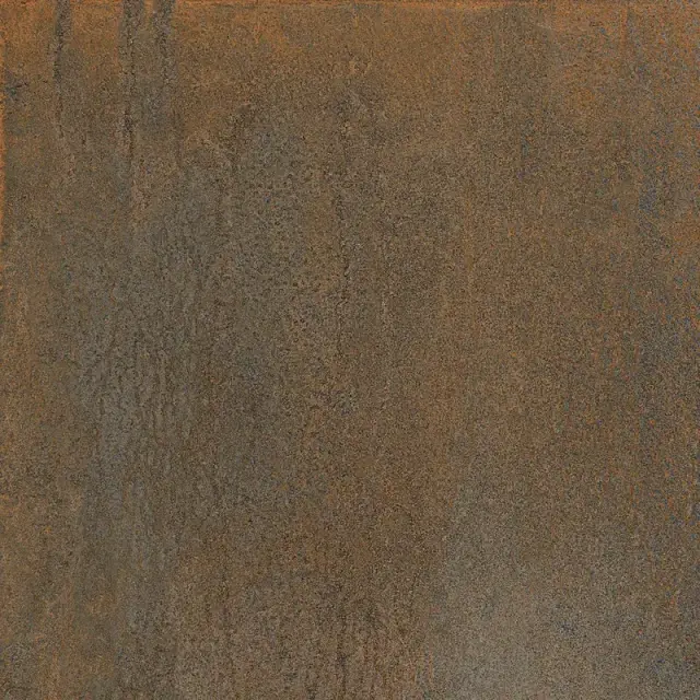 Керамогранит OXIDART COPPER 60x60