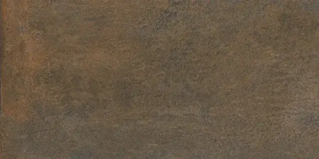 Керамогранит OXIDART COPPER 60x120
