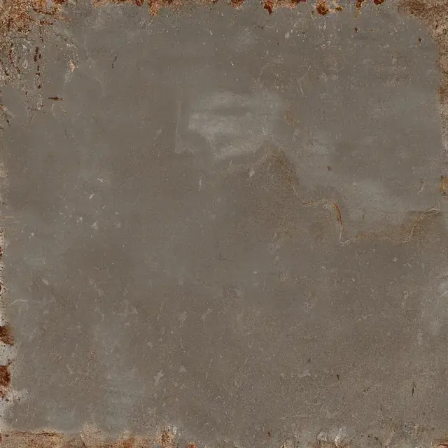 Керамогранит OXIDART IRON 60x60