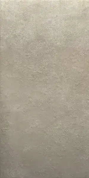 Керамогранит OT12 Feel Warm Strutturato R R11 60x120