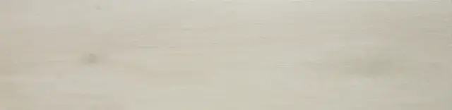 Керамогранит Outi Natural 25x100