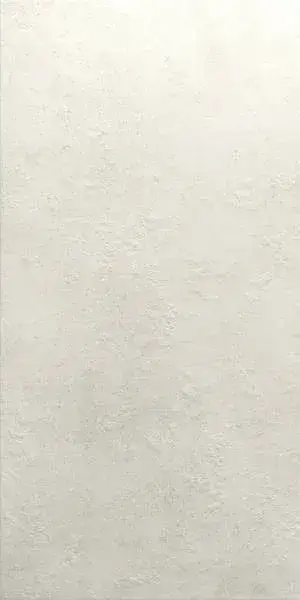 Керамогранит OT13 Feel White Strutturato R R11 60x120