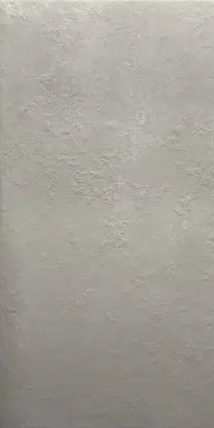 Керамогранит OT10 Feel Light Strutturato R R11 60x120