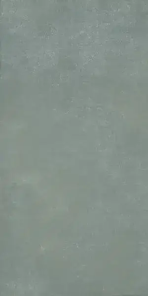 Керамогранит OT06 Feel Sage Matt R R10 60x120