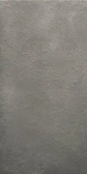 Керамогранит OT09 Feel Dark Strutturato R R11 60x120