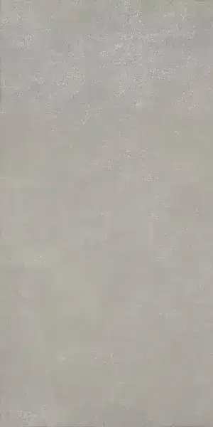 Керамогранит OT05 Feel Light Matt R R10 60x120