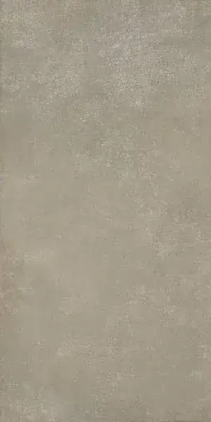 Керамогранит OT07 Feel Warm Matt R R10 60x120