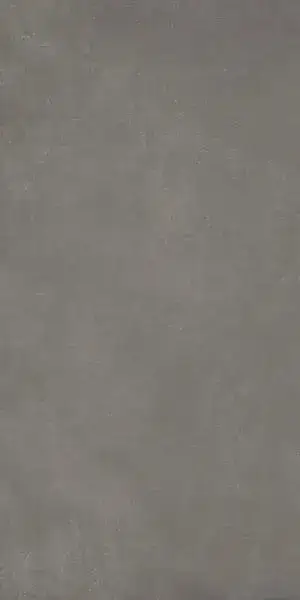 Керамогранит OT04 Feel Dark Matt R R10 60x120