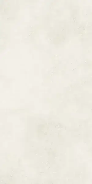 Керамогранит OT08 Feel White Matt R R10 60x120