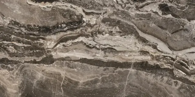 Керамогранит Orobico Light/60X120/EP 60x120