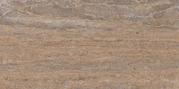 Керамогранит OROBIANCO12TSLP 60 x 120