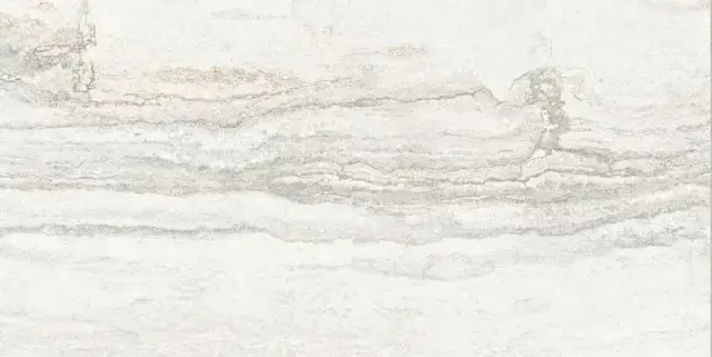 Керамогранит OROBIANCO 12W 60 x 120