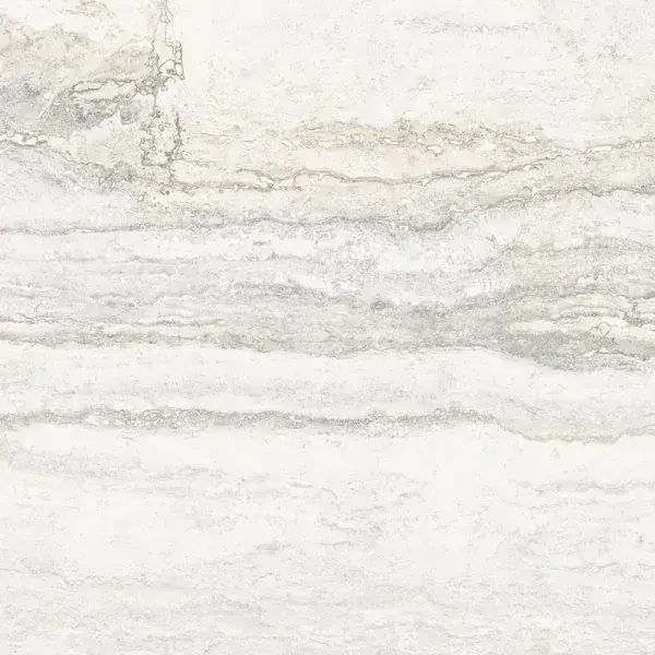 Керамогранит OROBIANCO60W LP 60 x 60