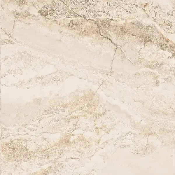 Керамогранит OROBIANCO60A LP 60*60