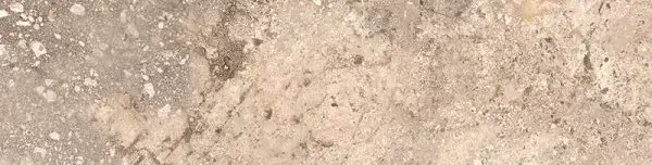 Керамогранит OROBI.3012BGLP 30x120