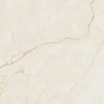 Керамогранит OR CRE 90 LP 90x90