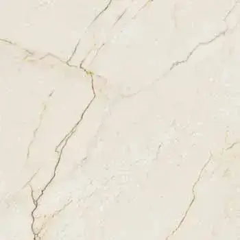 Керамогранит OR CRE 60 LP 60x60