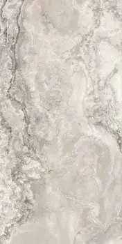 Керамогранит OR OCE 12 RM 60x120