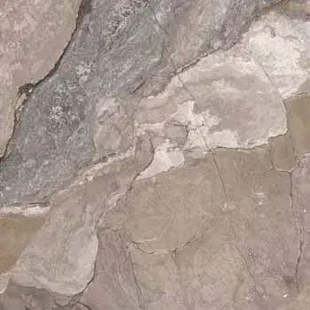 Керамогранит OR ILL 90 LP 90x90