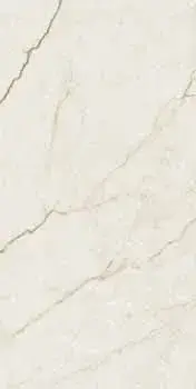 Керамогранит OR CRE 12 RM 60x120