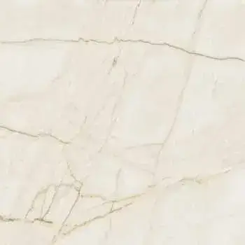 Керамогранит OR CRE 60 RM 60x60