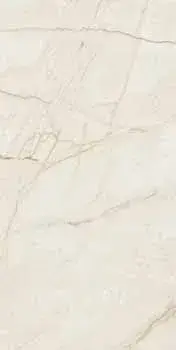 Керамогранит OR CRE 12 LP 60x120