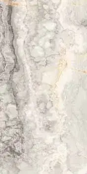 Керамогранит OR OCE 12 LP 60x120