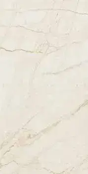 Керамогранит OR CRE 9018 LP 90x180