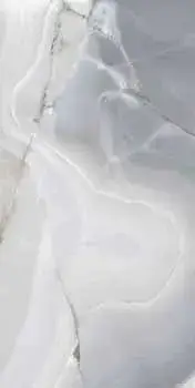 Керамогранит OR AGA 12 RM 60x120