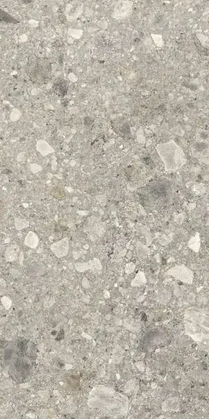 Керамогранит OQ58 Orobica Beige Matt R R10 60x120