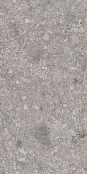 Керамогранит OQ60 Orobica Grigia Matt R R10 60x120