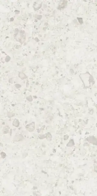 Керамогранит OQ59 Orobica Bianca Matt R R10 60x120