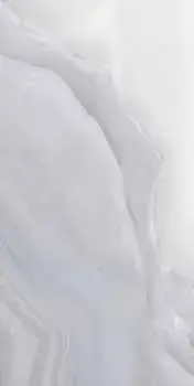 Керамогранит OR AGA 12 LP 60x120