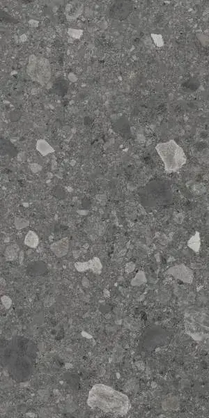 Керамогранит OQ57 Orobica Antacite Matt R R10 60x120