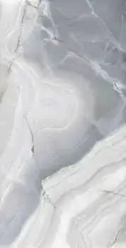 Керамогранит OR AGA 9018 LP 90x180