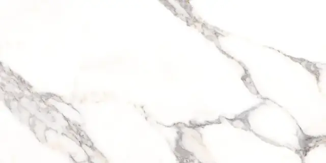 Керамогранит Opera White 3D Soft Brillo Lap 60x120