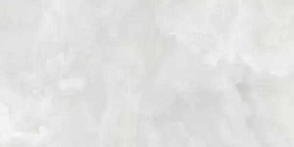 Керамогранит Onix Pearl Polished Rect. 60x120