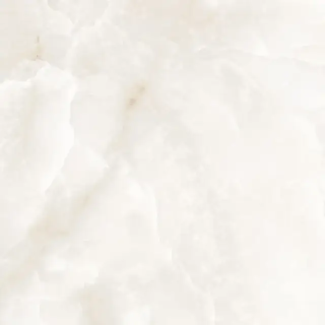 Керамогранит Onix Blanco NPlus 120х120