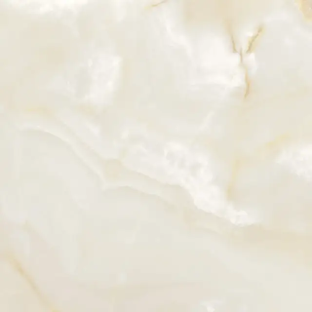 Керамогранит Onix Beige NPlus 120х120