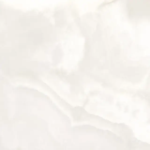 Керамогранит Onix Blanco NPlus 90x90