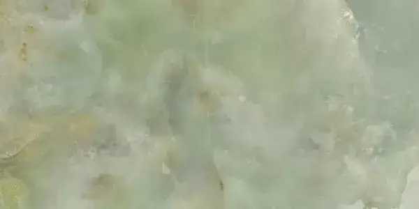 Керамогранит Onix Jade Polished Lux Rect. 60x120