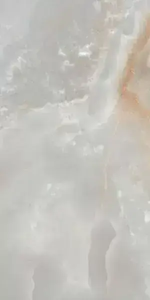 Керамогранит Onici Grigio shiny 75x150