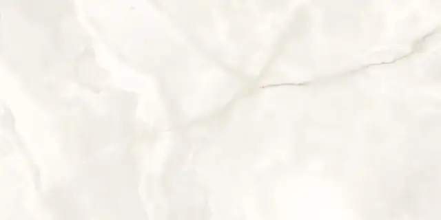 Керамогранит Onix Blanco NPlus 60x120
